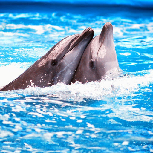 Hd-140313-ascw140313