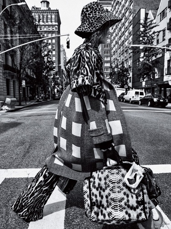 [vogue-germany-october-2012-sebastian-kim%255B4%255D.jpg]