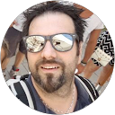 Alberto I. profile picture