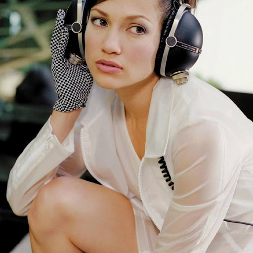 Hd-181447-ascw181447