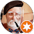 Willem Flutsch Willem Flutsch