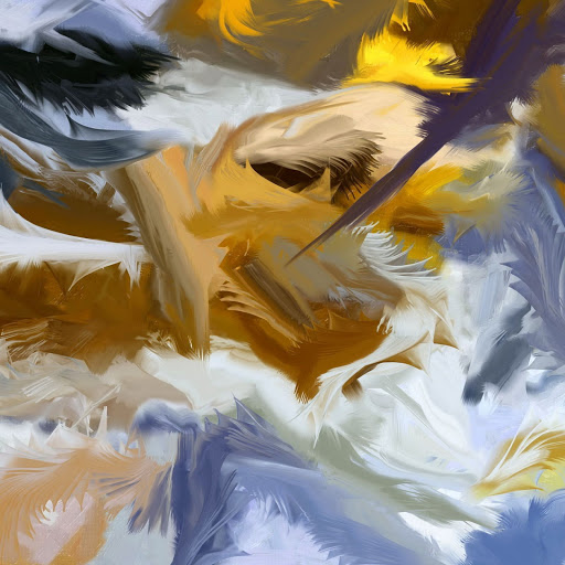 Hd-153909-ascw153909