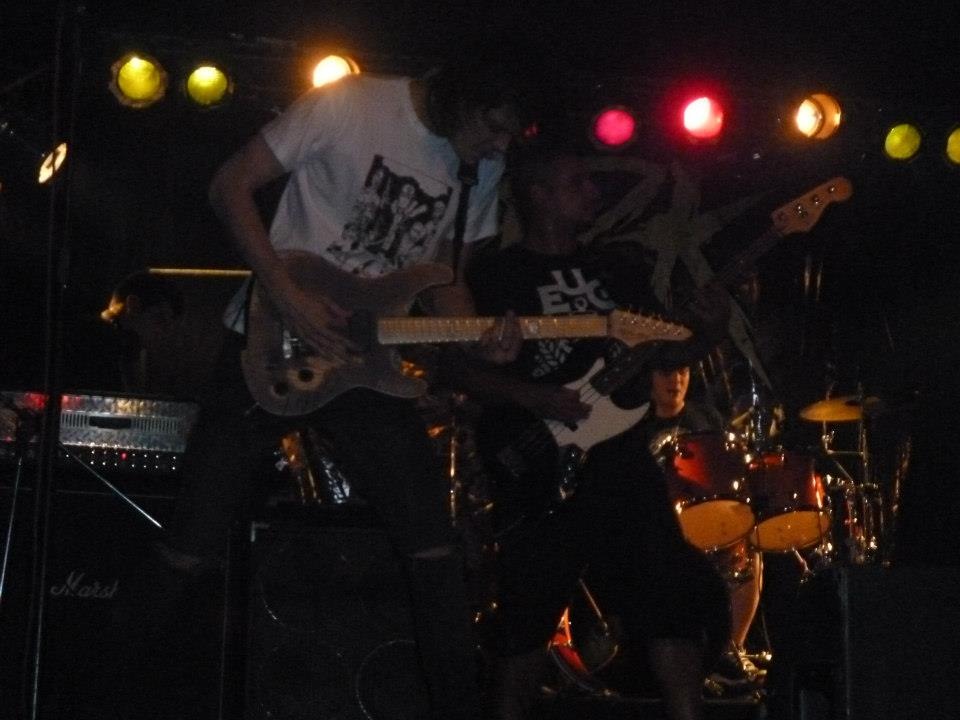 [486952_456006347768628_93237041_n%255B3%255D.jpg]