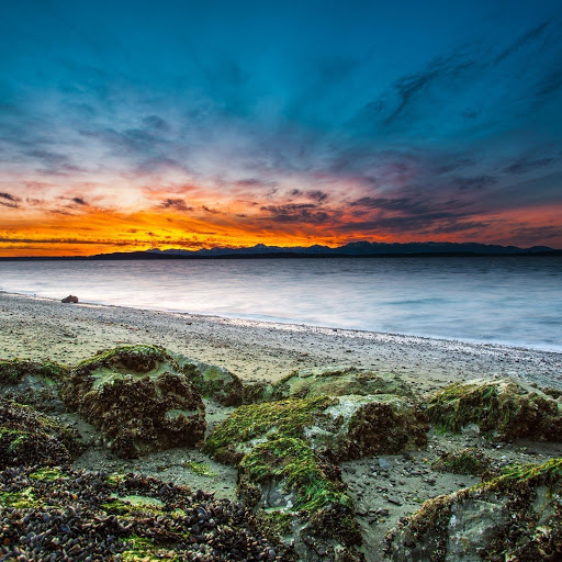 Hd-172496-ascw172496