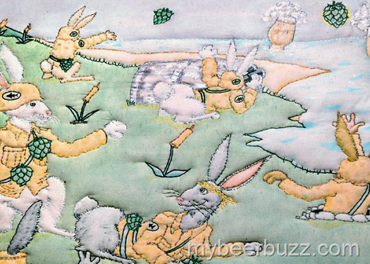 [image%255B2%255D.png]