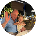 Salvatore Tomaselli profile picture