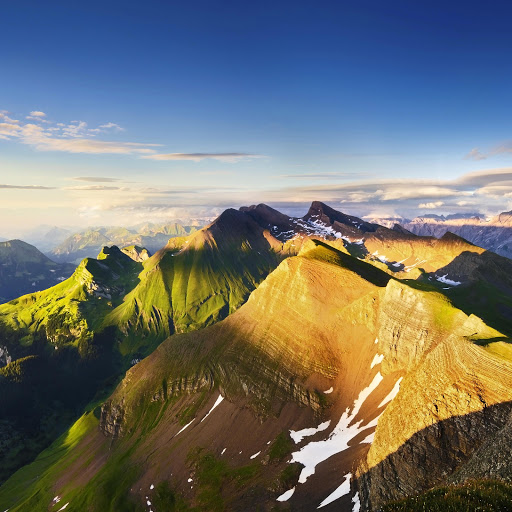 Hd-185349-ascw185349