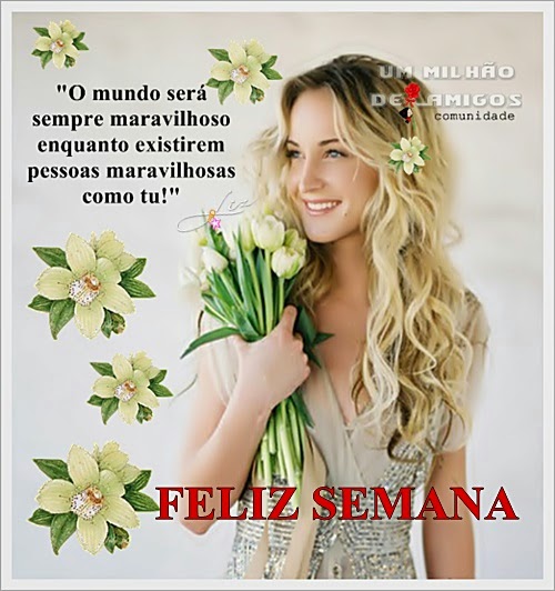 SEMANA.jpg