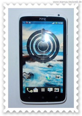 [HTC%2520ONE%2520X%255B5%255D.jpg]