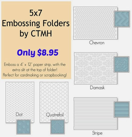 Embossing Folders_8.95_PicMonkey Collage