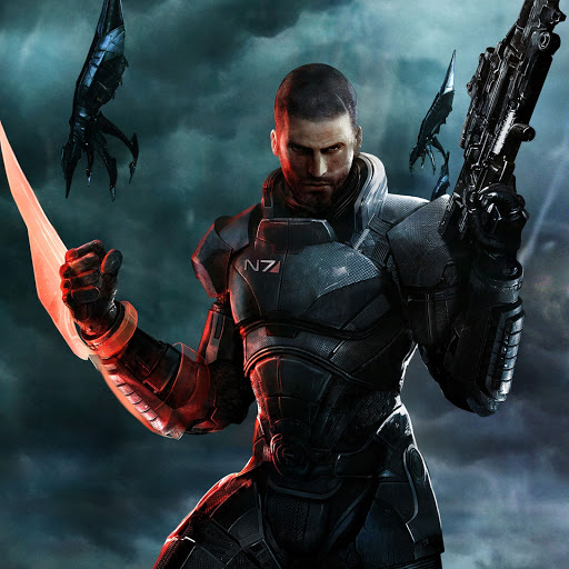 Hd-150683-ascw150683