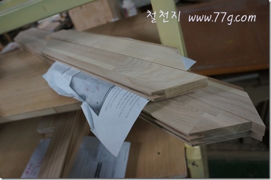 77gDSC04328-20121121-141501