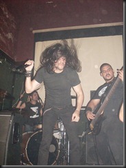 263861_217444958291436_195903253778940_560170_132341_n