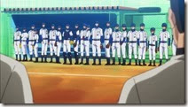 Diamond no Ace - 15 -32