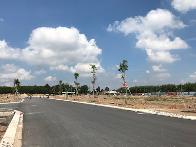 Golden Center City 3