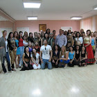 IMG_0140_новый размер.JPG