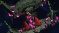 [sage]_Mobile_Suit_Gundam_AGE_-_25v2_[720p][10bit][AAB956BD].mkv_snapshot_22.23_[2012.04.02_11.50.00]