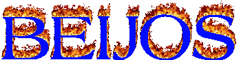 cooltext730424456.gif