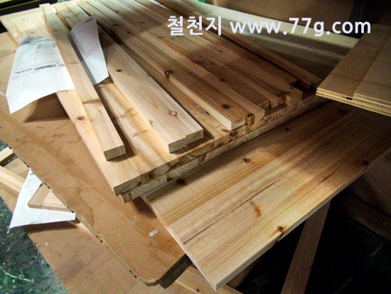 [%25C2%25A0%25C2%259C%25C3%2580DSC03782%255B3%255D.jpg]