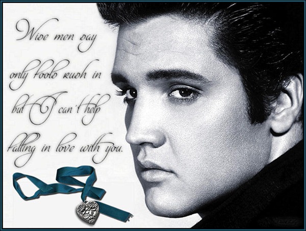 [elvis%2520imagenesifotos%2520%25286%2529%255B2%255D.jpg]