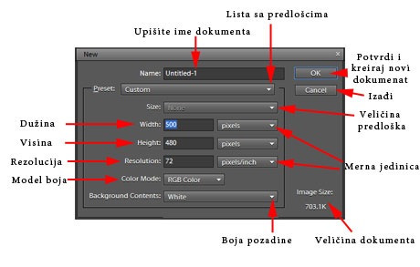 pse_new_dijalog pse_new_dijalog