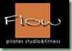 Flow_Logo