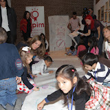 20121221_salon_libro_3.jpg