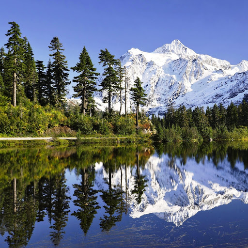 Hd-147481-ascw147481