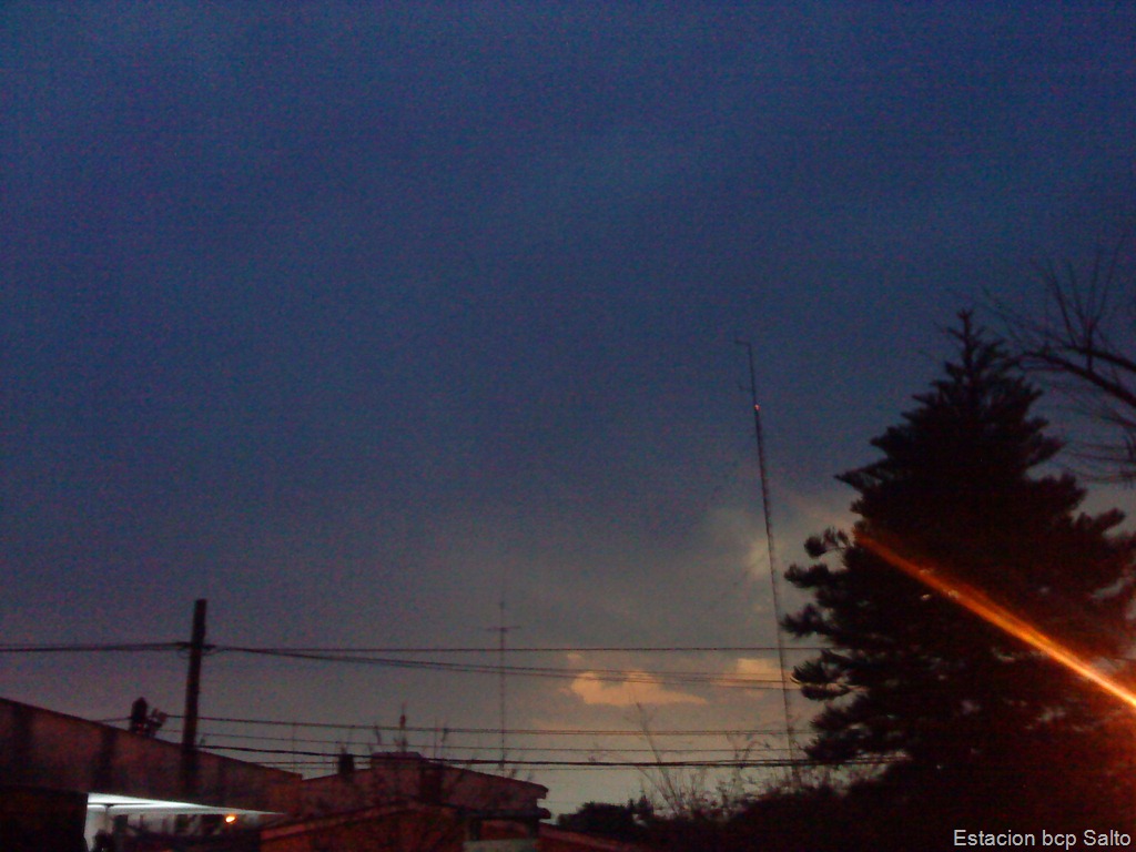 [Lluvias%2520y%2520tormentas%2520%252827.8.11%2529%2520%252811%2529%255B6%255D.jpg]