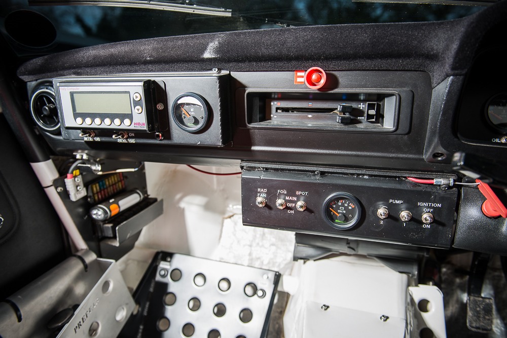 [1977-Ford-Escort-Mk2-Rally-Car-8%255B3%255D.jpg]