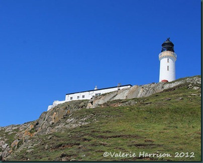 16-lighthouse-from-foghorn