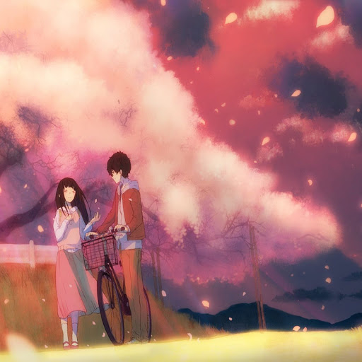 Hd-143829-ascw143829