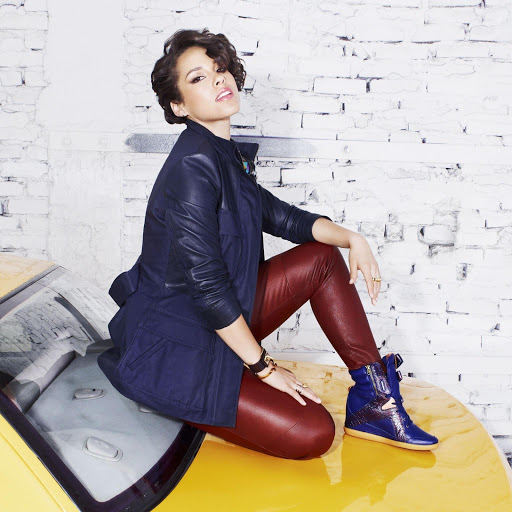 Hd-183469-ascw183469