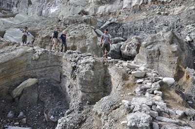 DSC_0937.JPG