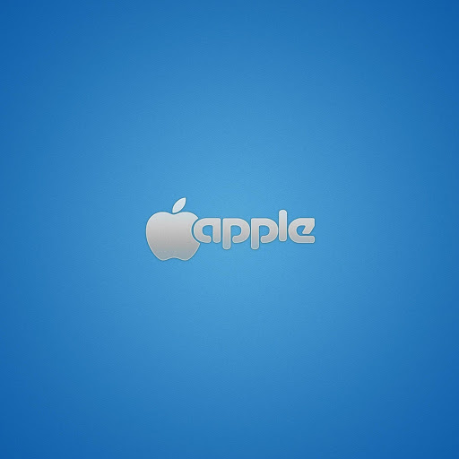 Hd-148581-ascw148581