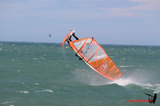 20150329_saint cyp061.JPG
