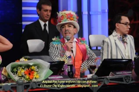 An¡bal Pachano enfurecido con Alfano.JPG