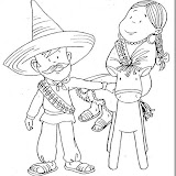 revolucionarios.JPG