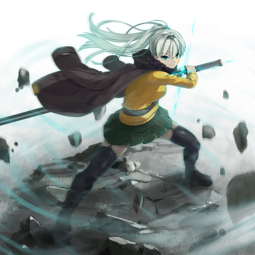 Hd-172517-ascw172517