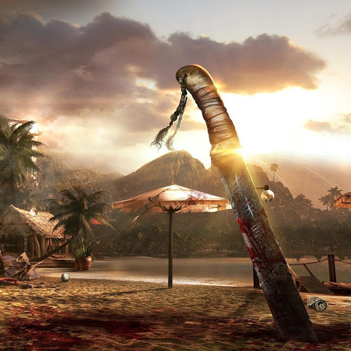 Hd-154453-ascw154453