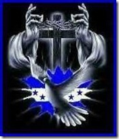 imagenesifotos%252520%252520independencia%252520de%252520honduras%252520%2525281%252529_thumb