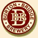 Logo-BurtonBridge