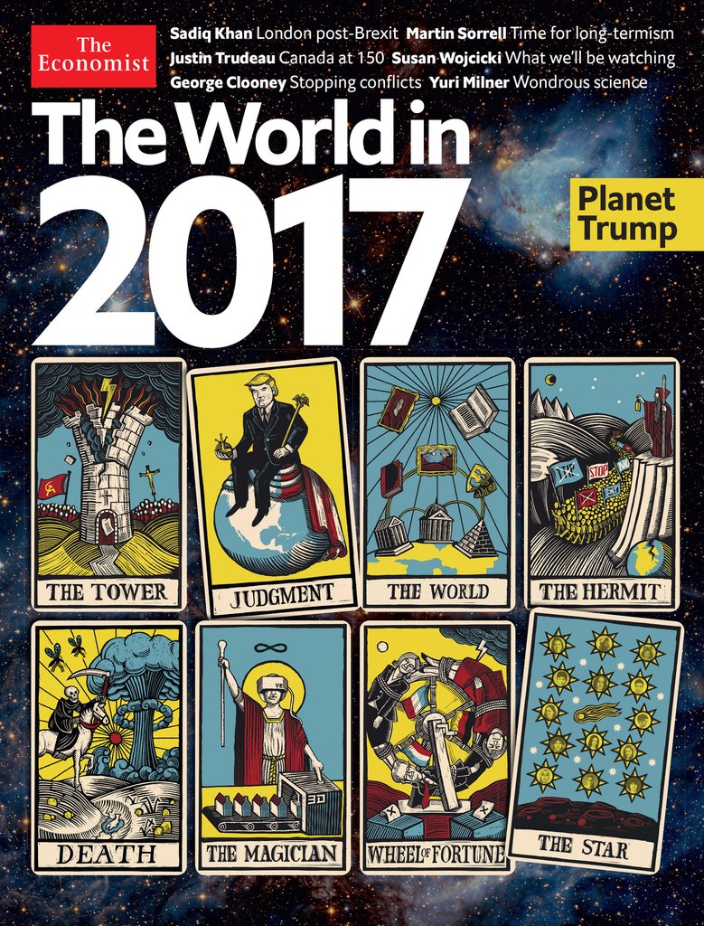 The%2BWorld%2Bin%2B2017%2B-%2BThe%2BEconomist.jpg