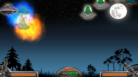 Lastest Games for boys: children games APK for Android
