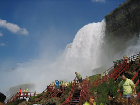 094 - American falls.jpg