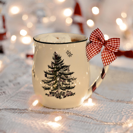 Hd-178115-ascw178115