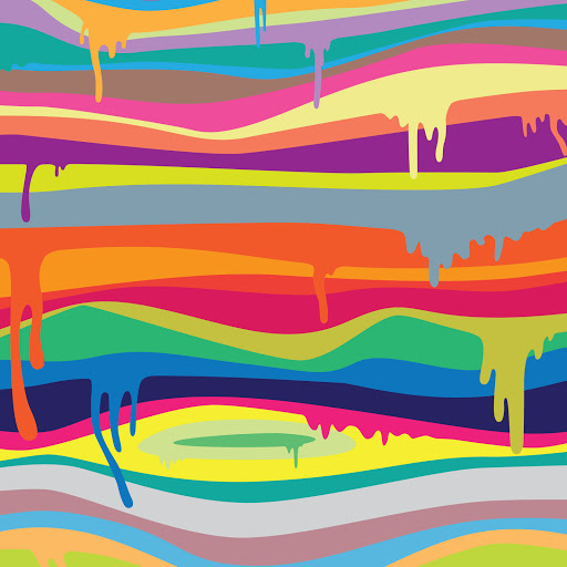 Hd-157465-ascw157465