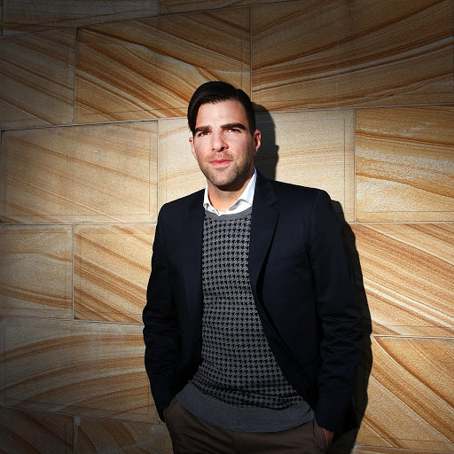 Hd-135689-ascw135689