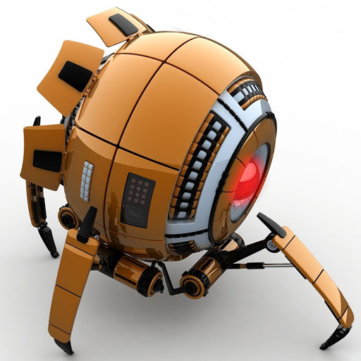 Hd-143743-ascw143743