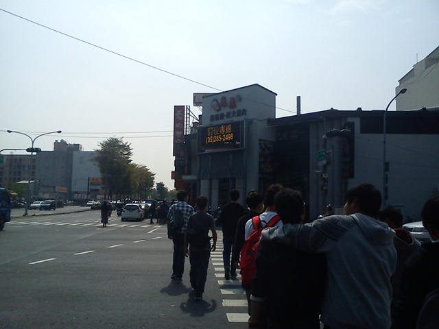 [IMG_20130208_115928%255B18%255D.jpg]